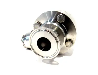 NEW PENTAIR SUDMO 1440 DN 25PN 10 BALL VALVE 264047 S3 1440DN25PN10