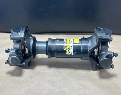 NEW NO BOX- Drivelines Axle Shaft & Yoke Assembly || FAST SHIPPED & WARRANTY