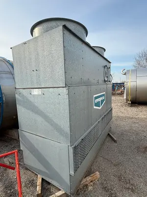 EVAPCO ICT-4-79 Cooling Towers | ListingHippo (3)