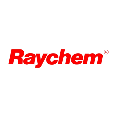 RAYCHEM