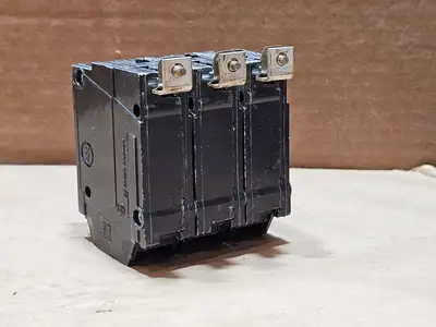 USED GENERAL ELECTRIC THHQB32030