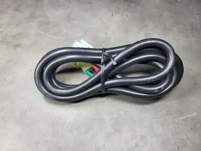 NEW WIPOMATIC ECL-68C