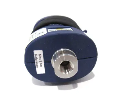 NEW GE IUPM-2-07G PRESSURE SENSOR UPM IUPM207G