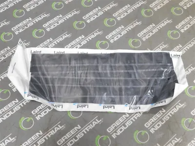 Adaptive Wireless Solutions AWS-WBH-TW-HC-9X Base Radio Assembly New