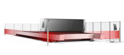 2025 BODOR H 13' X 40' FIBER LASER LARGE CAPACITY  WE ALSO HAVE 13' X 80' BODOR FIBER LASER | Maurice Cohn (5)