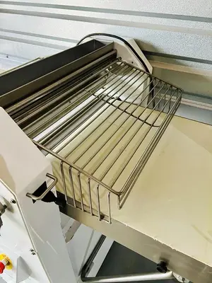 USED DOYON LMA620