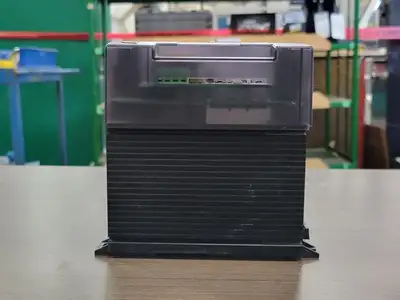 USED WATLOW DC20-4853-0000