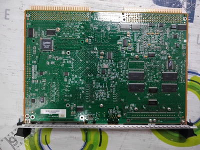 USED MOTOROLA S/N 01-W3403F