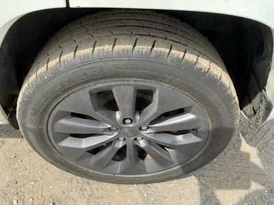 Used 2019 JEEP CHEROKEE SUVs Michigan US | Miedema Asset Management Group #1325779