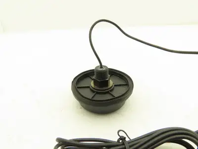 Speedshield I-GSM-02 Forklift GSM Puck Antenna FleetOnline Lot of 7