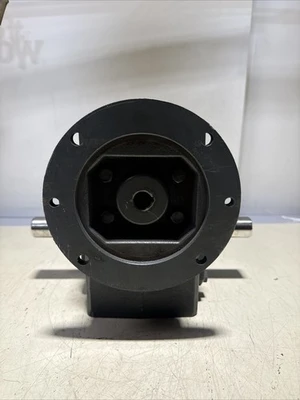 NEW Falk 1262WBM1A