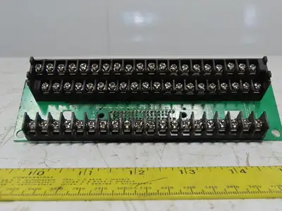Honda FI-CB150-#20 Circuit Board