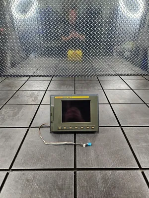 FANUC A02B-0238-B532 Tooling | GMT (10)