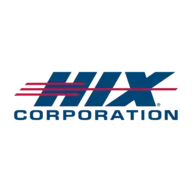 HIX