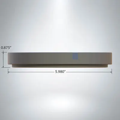 CLEVELAND PUNCH & DIE 36ST1000 Tooling | Punch Press and Shear (2)