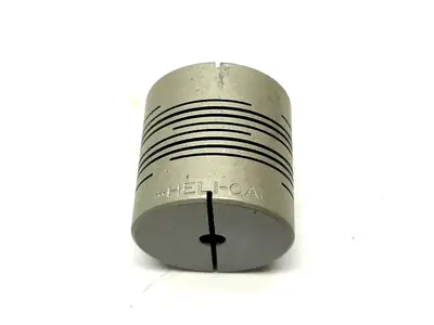 Used Helical Does Not Apply Miscellaneous MRO Michigan US | Maverick Industrial Sales #1400999