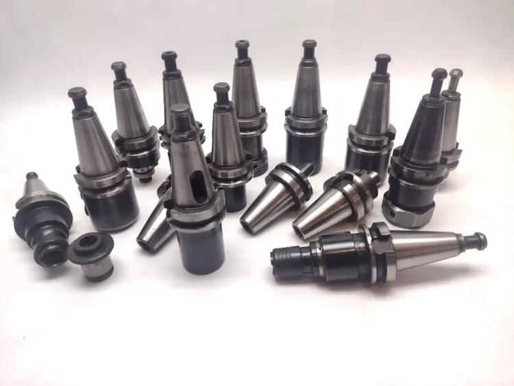 Used MULTIPLE BRANDS _UNKNOWN_ Misc Industrial Equipment | Maverick Industrial Sales #1104728
