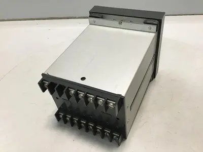 USED WATLOW 6A10-081B-0604