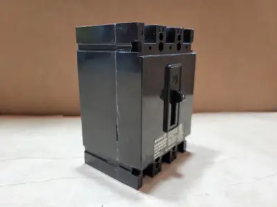 USED WESTINGHOUSE FB3030