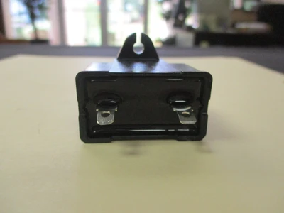 USED DVE 431255E