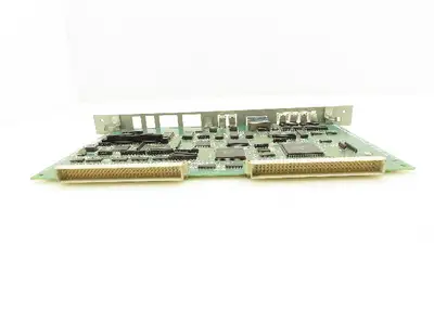 Okuma 1911-2832 Opus7000 FCP Circuit Board Module