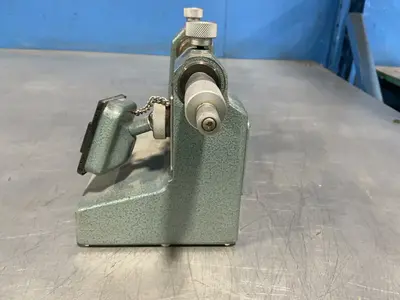 Used MITUTOYO _UNKNOWN_ Micrometers Ohio US | HGR 24 #1507653