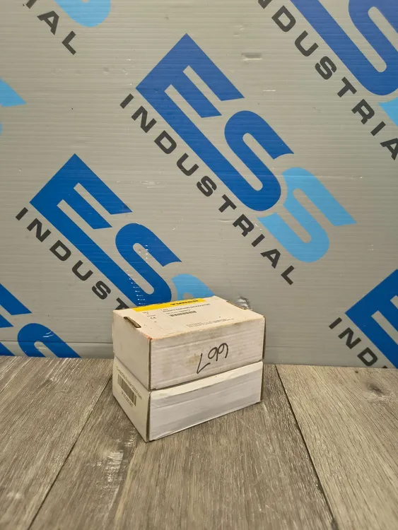 Used Turck RI360P0-EQR24M0-INCRX2-H1181 Sensors South Carolina US | ESS Industrial Equipment Sales #1352940