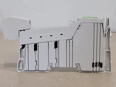 NEW REXROTH R911170431-101