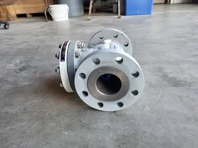 NEW 2019 L&T VALVES LIMITED 533