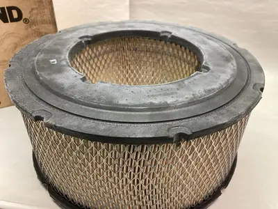New | in-Stock INGERSOLL RAND 39708466 Filters Ohio US | Surplus Asset Holdings #1239313