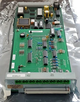 NEW Thermo Scientific 057047T