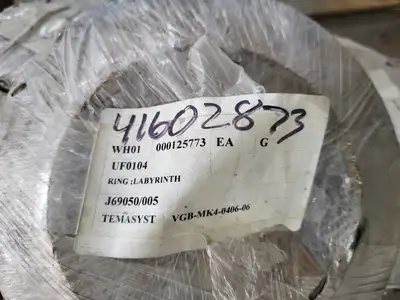 New | in-Stock SIEBTECHNIK VGB-MK4-0406-06 Gearboxes British Columbia CA | Lenmark #1440962