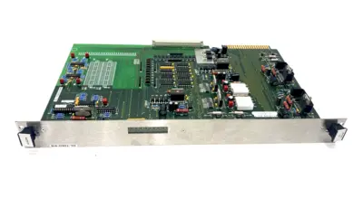 USED ASM SOL-E6022-048