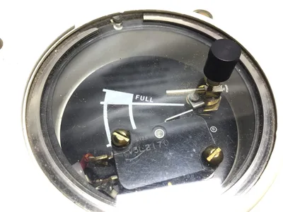 Murphy V3LB170 – 66961195 Liquid Level Switchgage