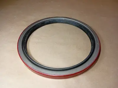 NEW MANITOWOC 9-049-107223