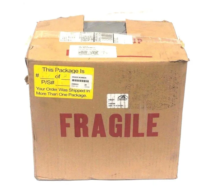 New | in-Stock PREMIER PARTS CU887009 Battery Chargers Michigan US | SB Industrial Supply #860834