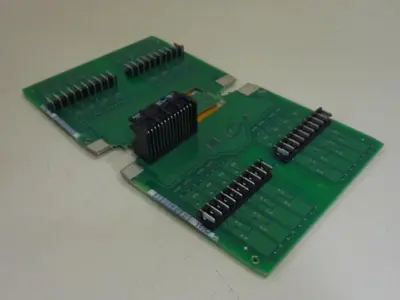 USED SIEMENS A5E00203817 1