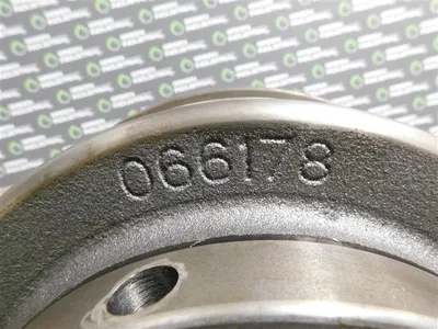 USED DODGE S1U-SD-500