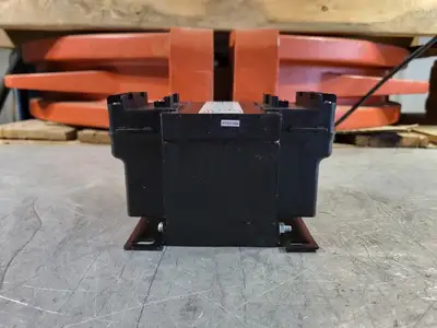 NEW HPS PH750AJ