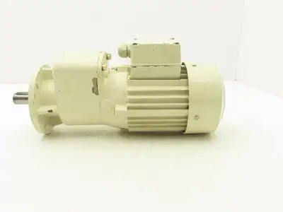 Used ABM _UNKNOWN_ Speed Reducers Indiana US | Arrow Industrial #1408860