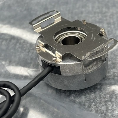 New | in-Stock Renco 682-082-01 Encoders California US | Davliegogo LLC #1706800