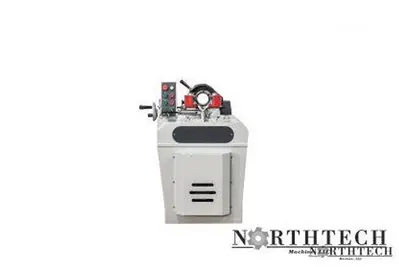NEW NORTHTECH NT-RM80