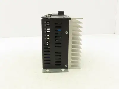 Used GIDDINGS & LEWIS _UNKNOWN_ Servo Drives Indiana US | Arrow Industrial #1566759