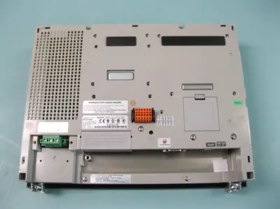 USED Schneider Electric XBTGT5230