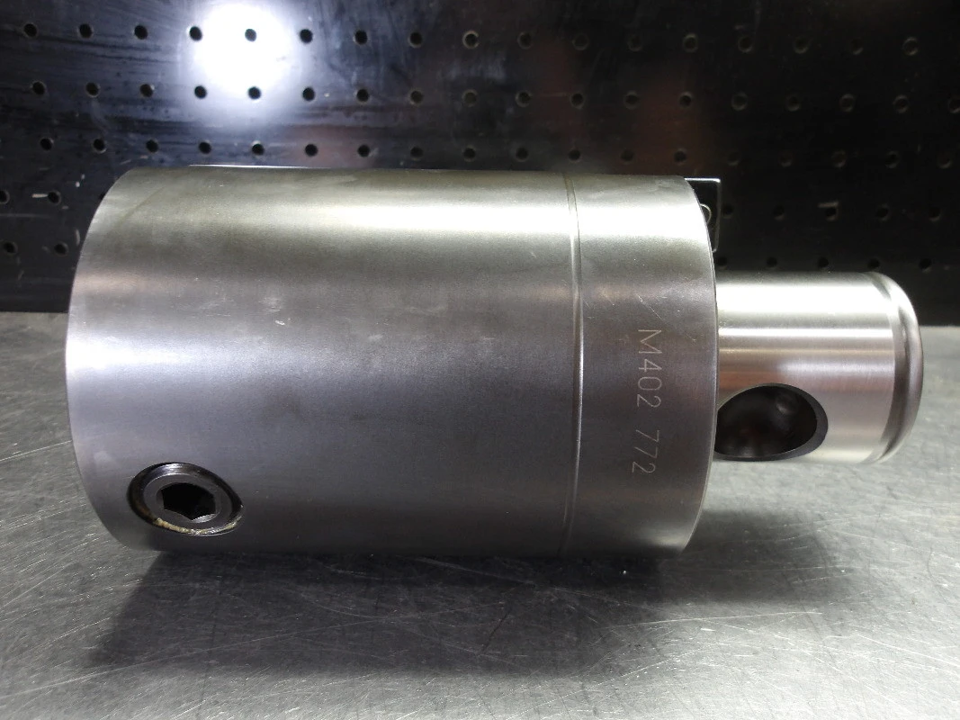 Used SECO _UNKNOWN_ Modular Tool Holding Systems Michigan US | Superior Machine & Tool Inc #1244225