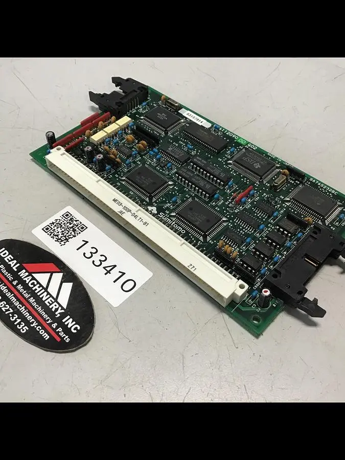 USED SUMITOMO SA765232BC