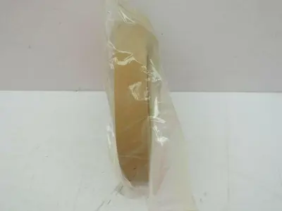 6 Oz Seal Pad AV-00322  4-3/4"  Lot of 2