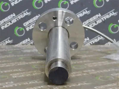 USED DYNISCO 2244EA88P16BZDDACAZZ