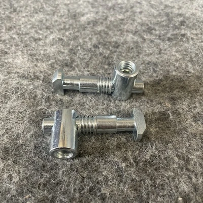 New | in-Stock Faztek 15FAC3890 Misc Fasteners California US | Davliegogo LLC #1732610