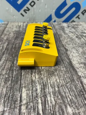 SICK UE403-A0930 Other Sensors | ESS Industrial Equipment Sales (7)